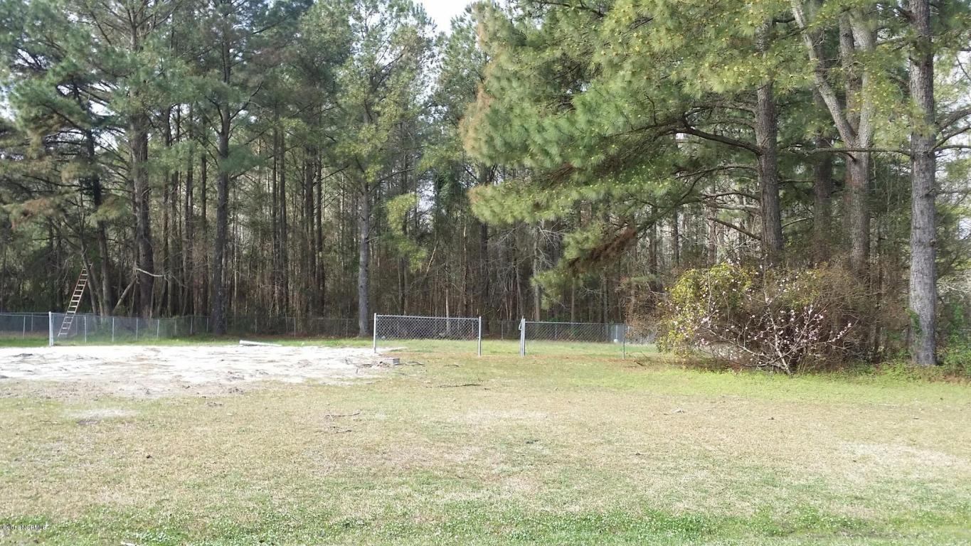 Century 21 Real Estate Cherie Schulz Realty Firm 103 Sweeer Drive