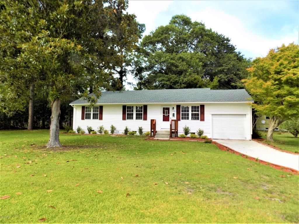 Century 21 Real Estate Cherie Schulz Realty Firm Featured Listings