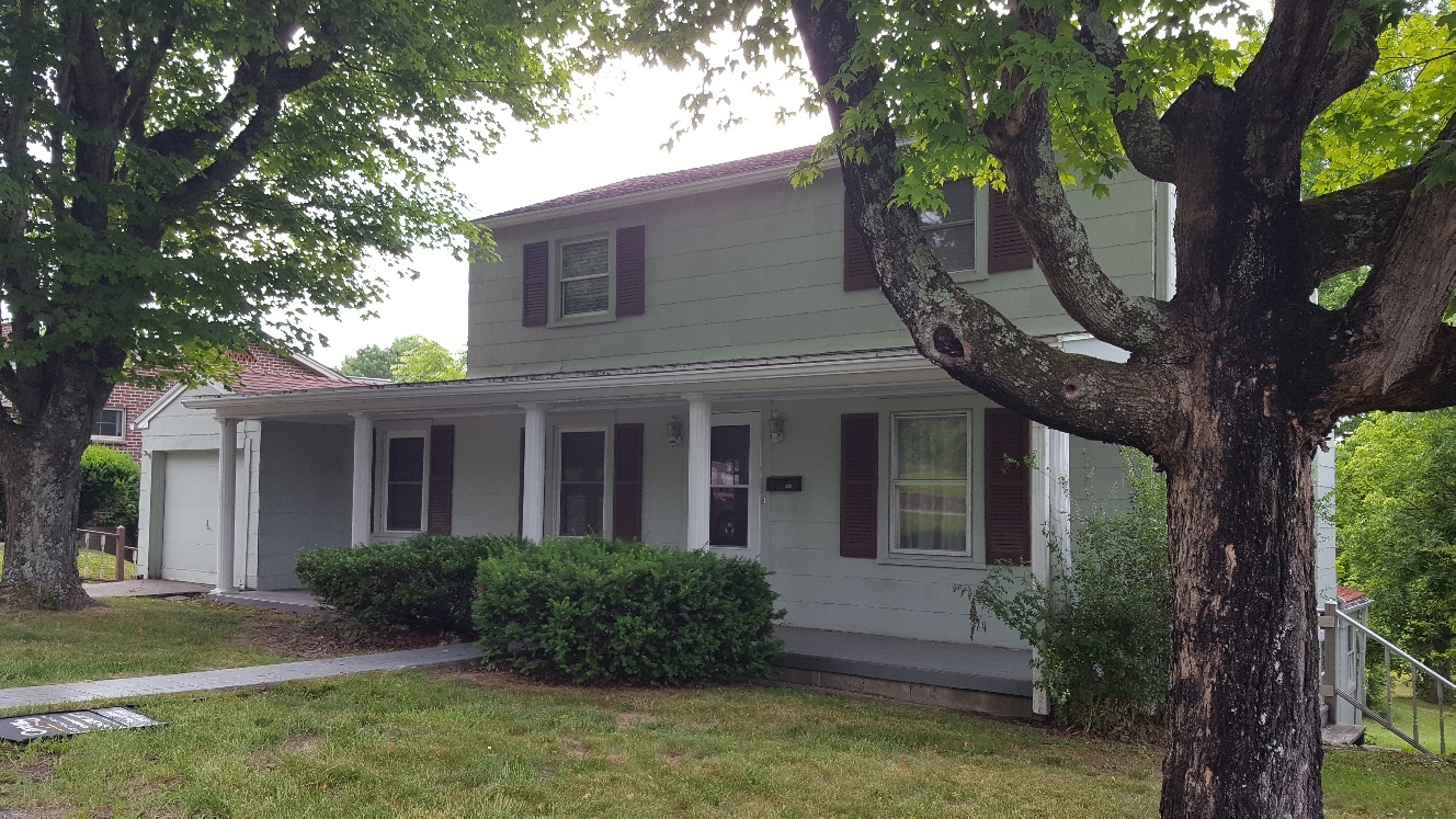Century 21 Real Estate Jim Lively Realty Featured Listings Search Above For More